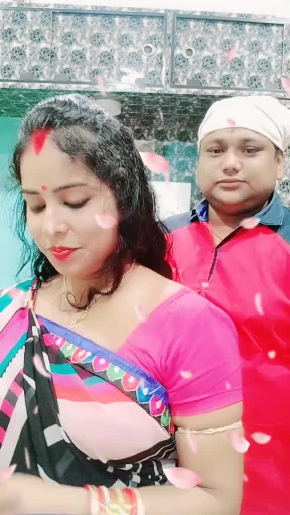 @Madhusmita Moharana