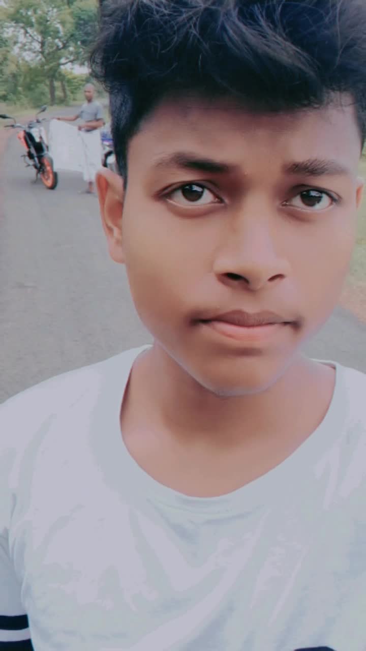 @sudeep143