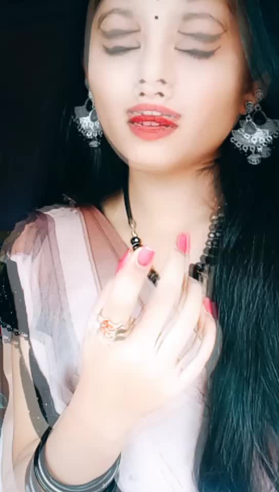 @amruthasahu