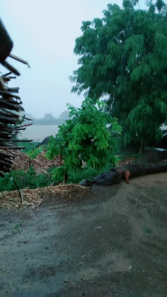 @भागवत आढाव
