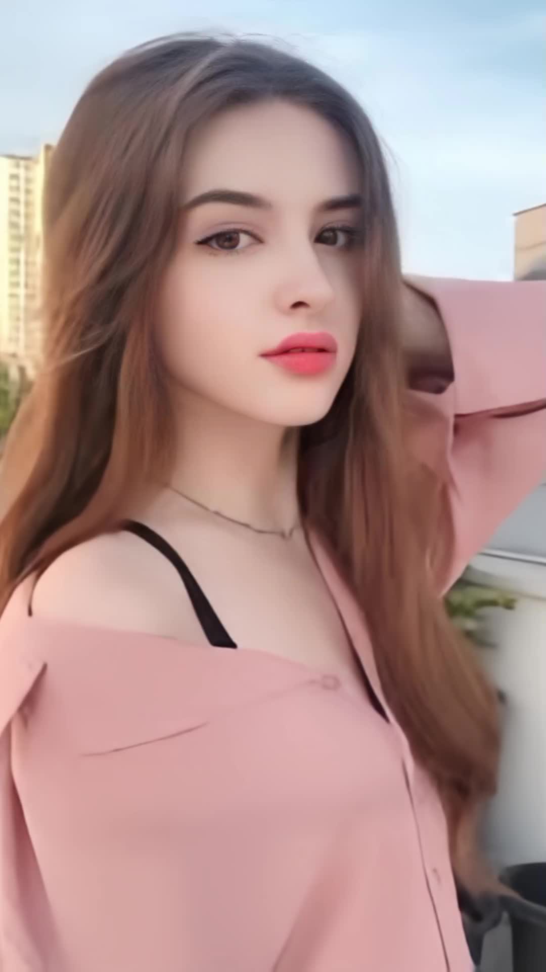 @🖤ELiNA🥀🦋
