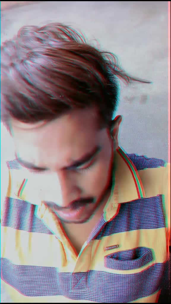 @Sahir Khan