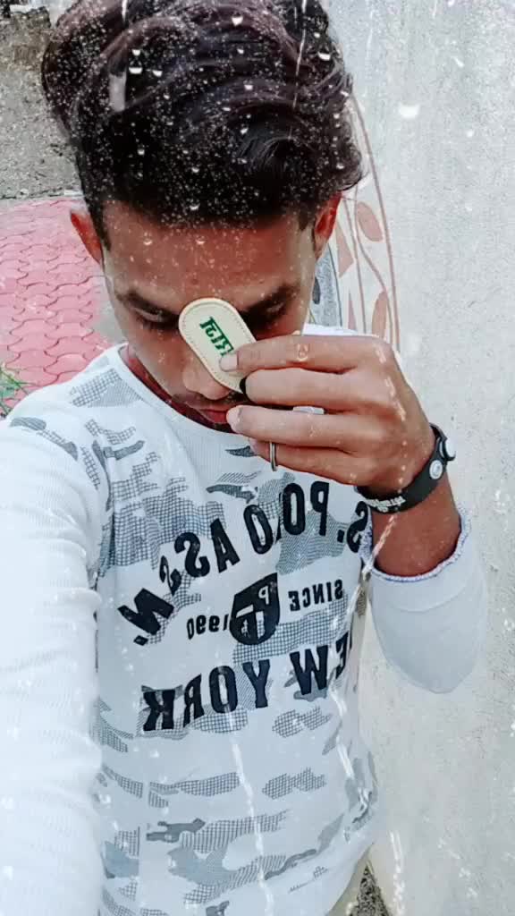 @Raj ..