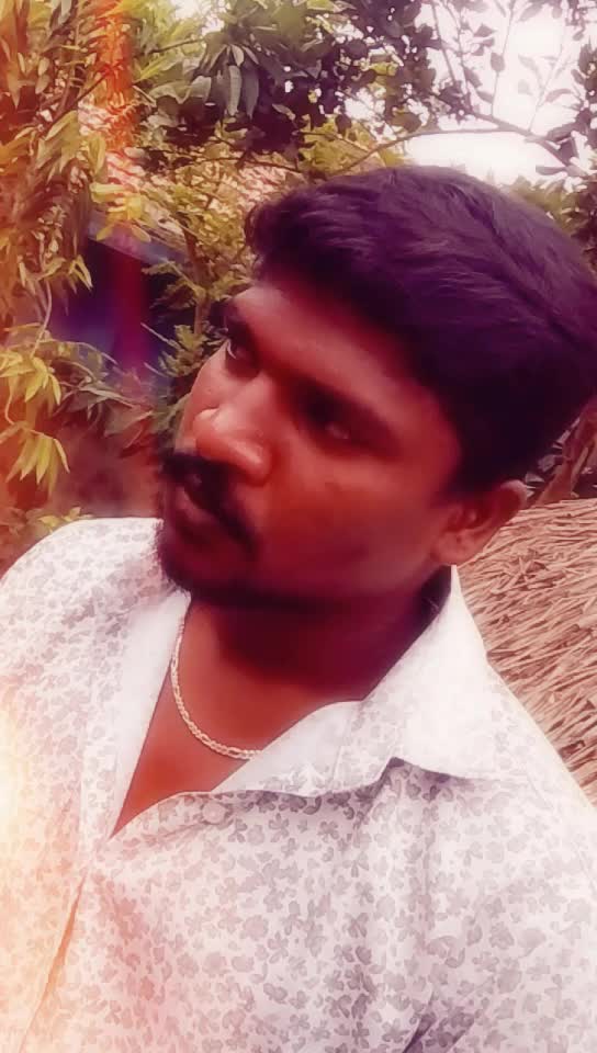 @Pandi Durai Sp