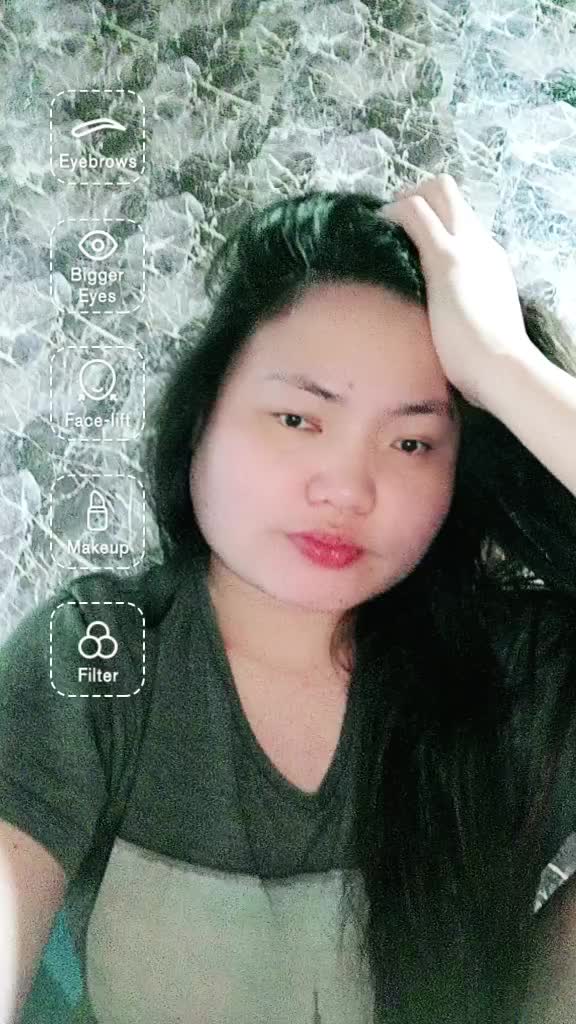 @🔥MJ🔥