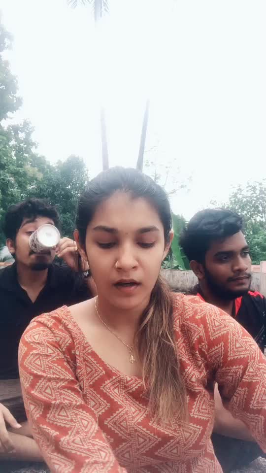 @sithara vijayan