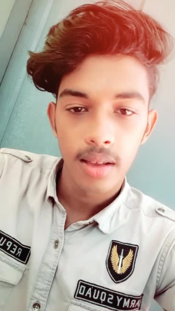 @പിരാന്തൻ👾