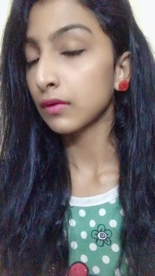 @ABENEYA