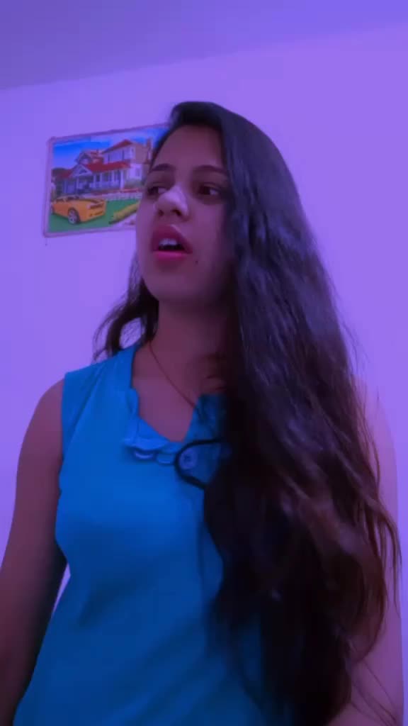 @ziddi jaatni🔥🔥