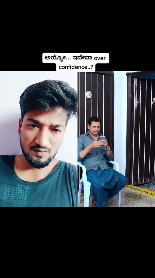 @Appurudresh