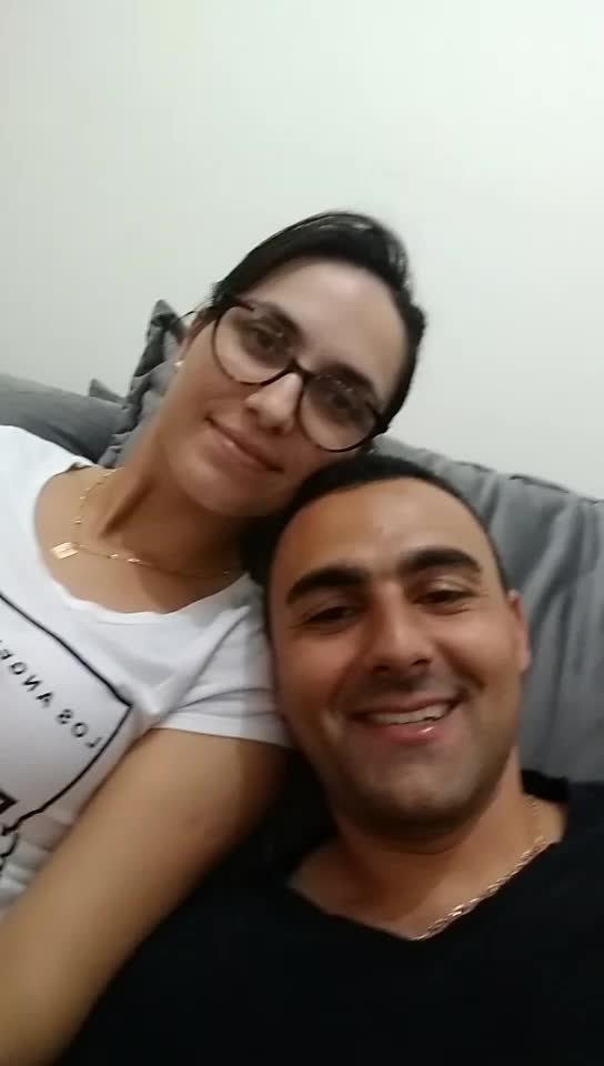 @Samira Vidal