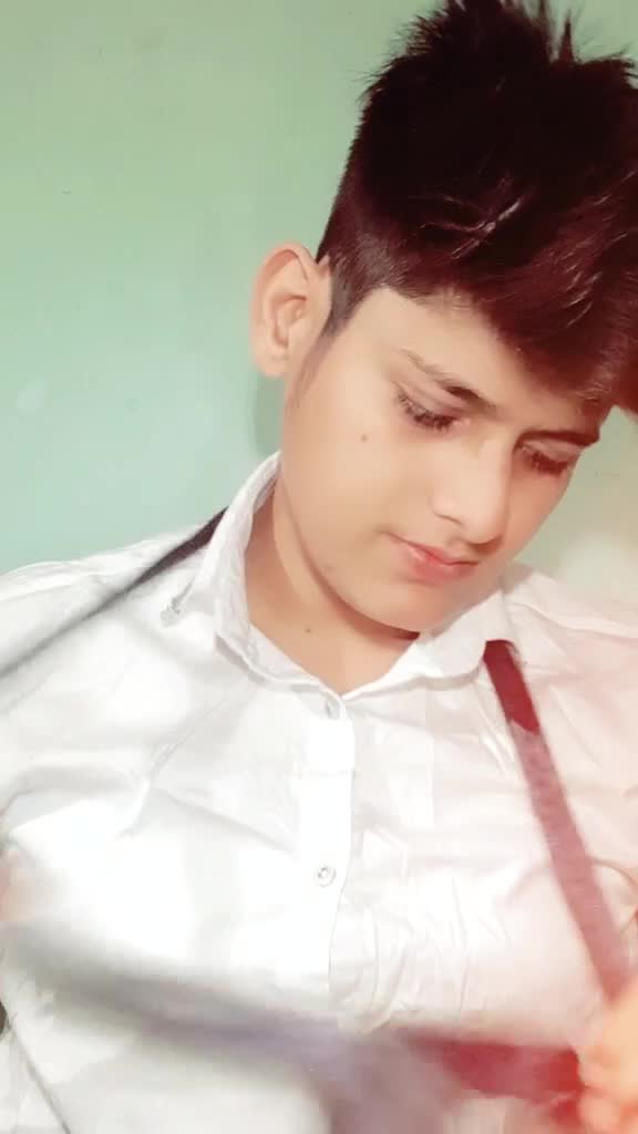 @M.r salman.shaikh