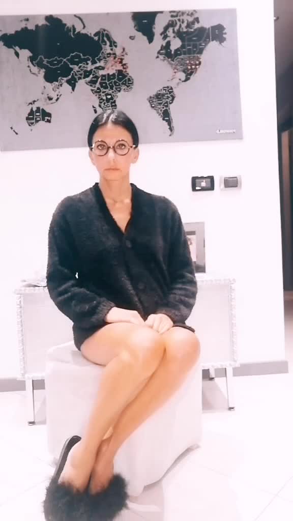 @Barbara Recupero