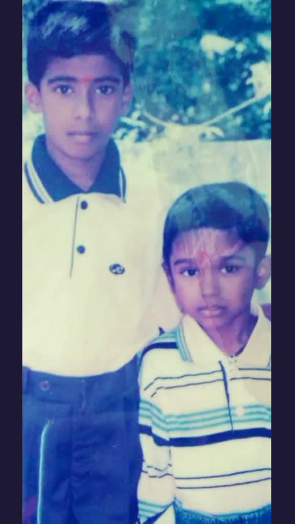 @YADHUKRISHNAN.R