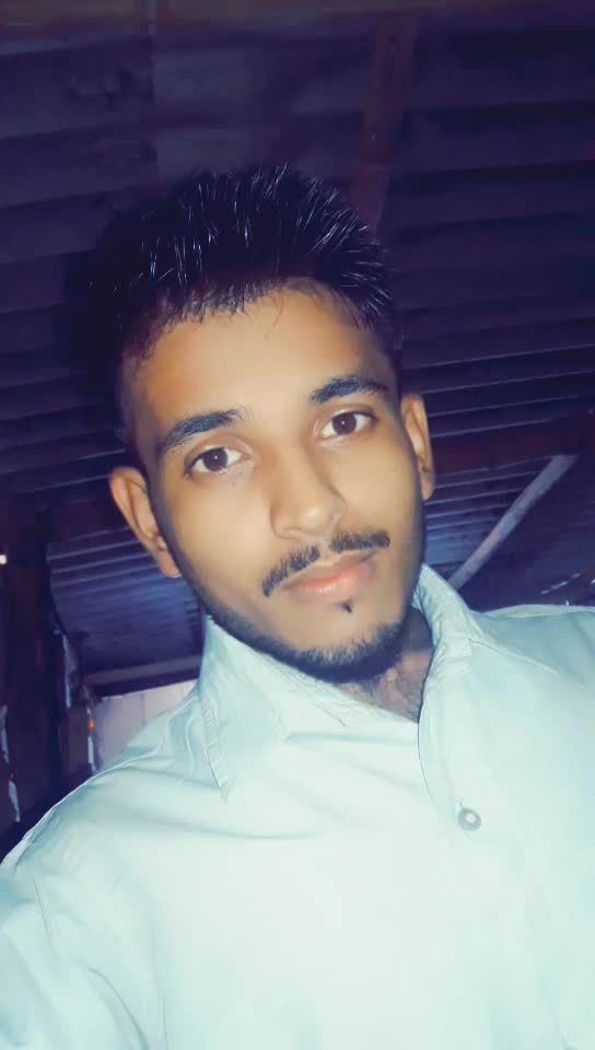 @🍁JOGESH__KALITA🍁