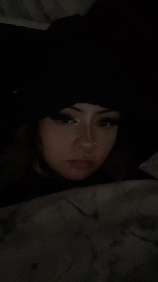 @Ewiee