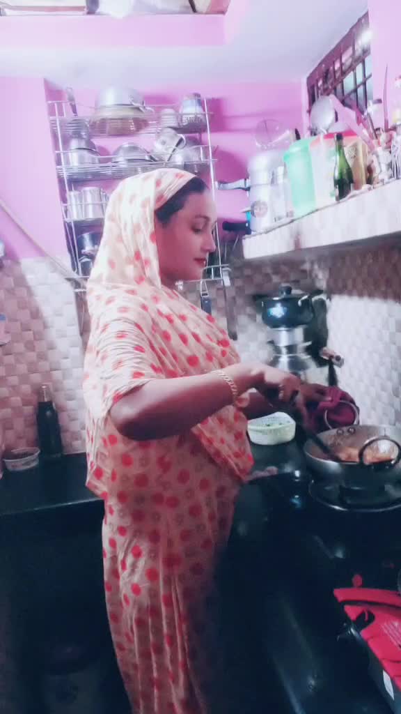 @Suhana,♥️ Akshara Khan