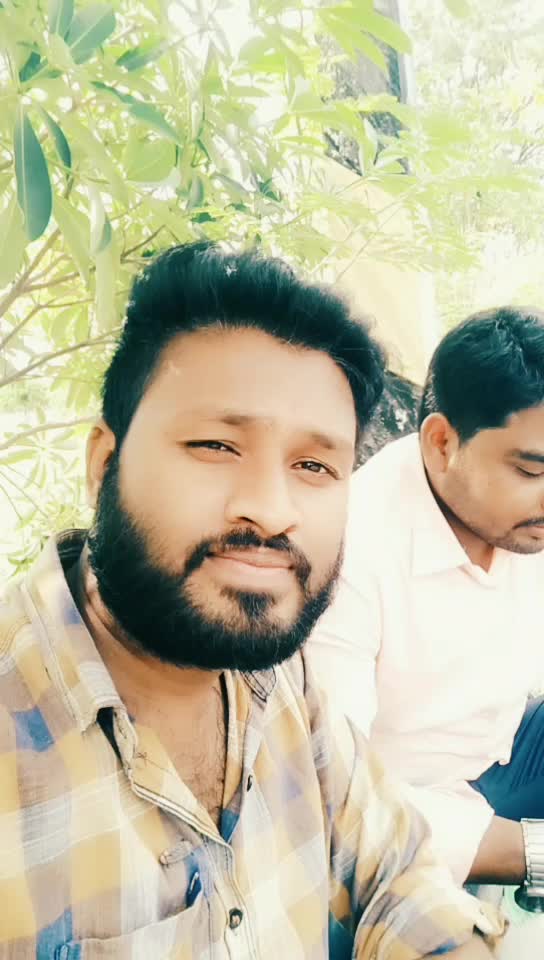@💞Ramesh√mudiraj💞