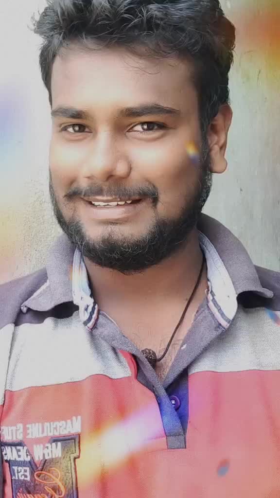 @rajesh#kanna#@*