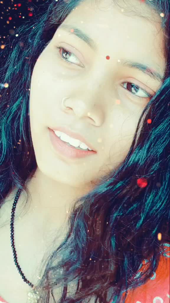 @ARUUU 💕