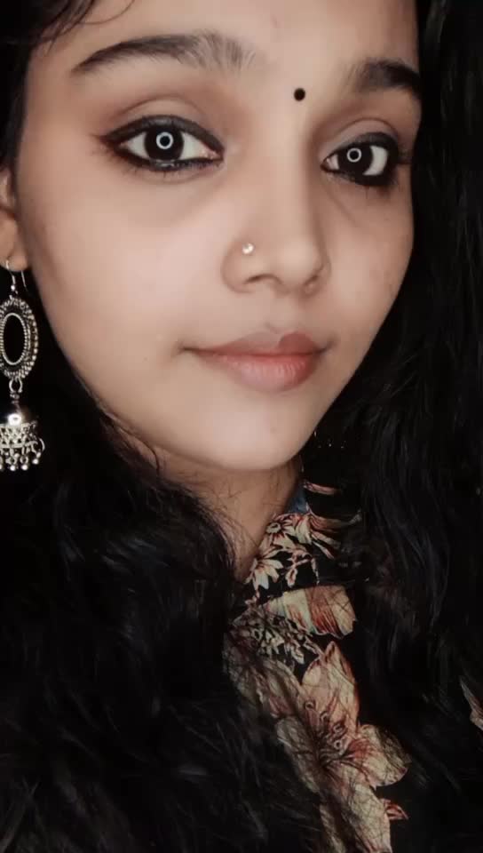 @itz_saraniya_nair