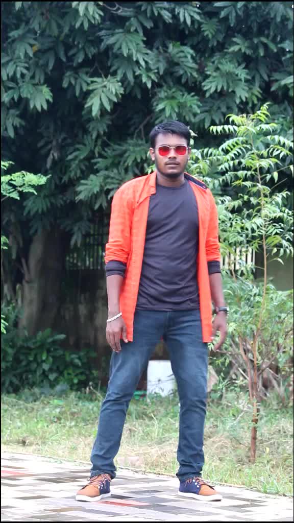 @P Mohapatra 143