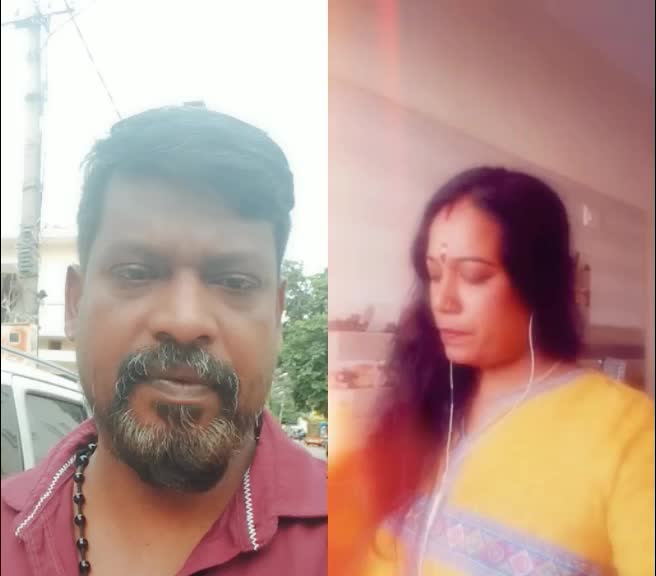 @user5597948150842