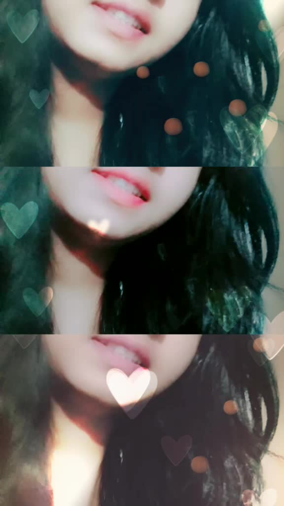 @Qūèéñ öf αľľ h£αřť