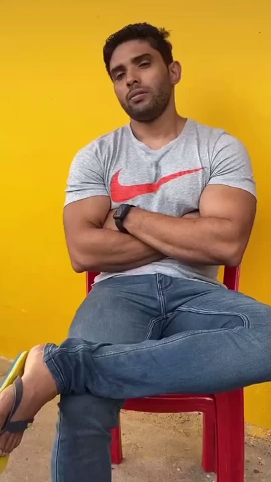 @Sudhanshu mahanty