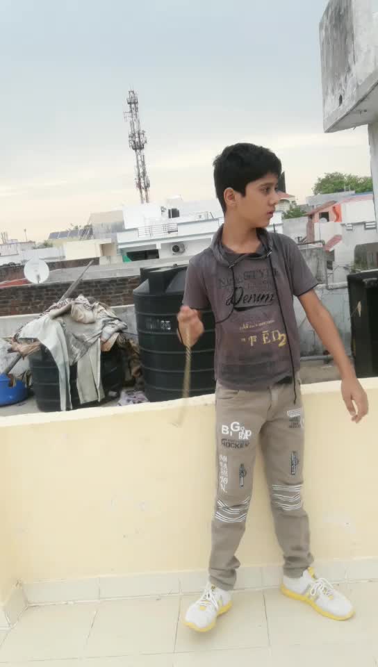 @🔥PIYUSH🔥 lalwanl🔥