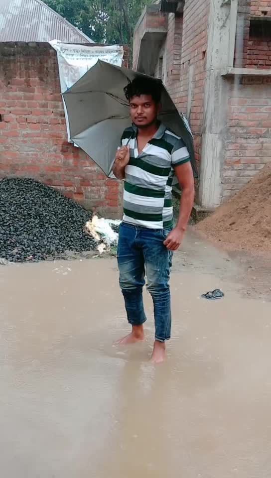 @Ramesh Mal