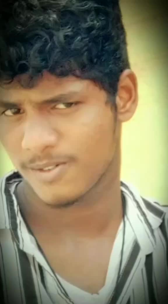 @Thanikattu 🕺RAJA