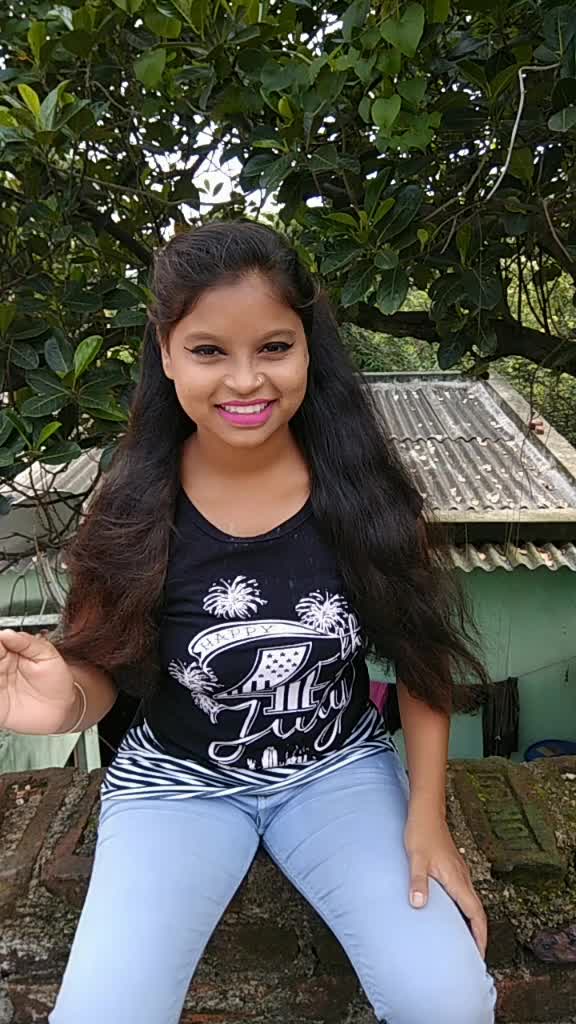 @Angel Jyoti