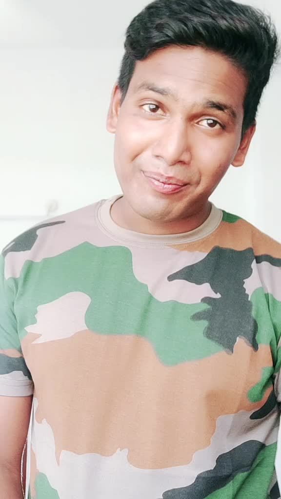 @user86606864560