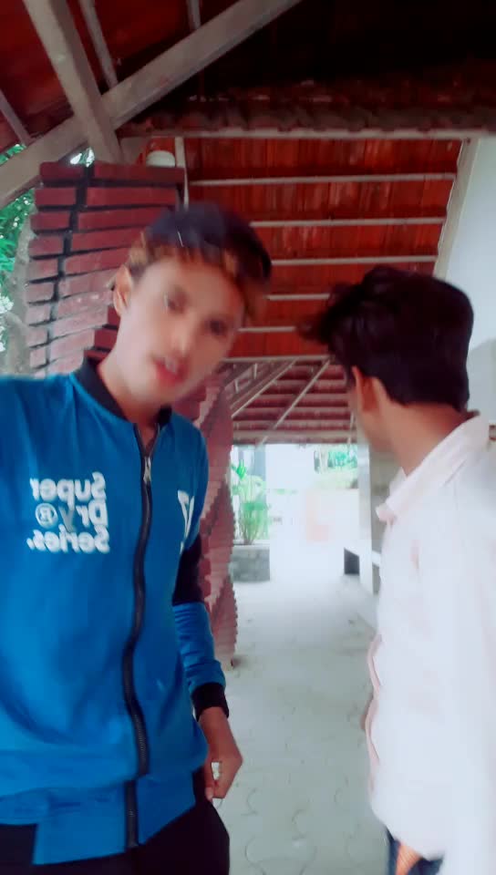 @Muneer_Khan