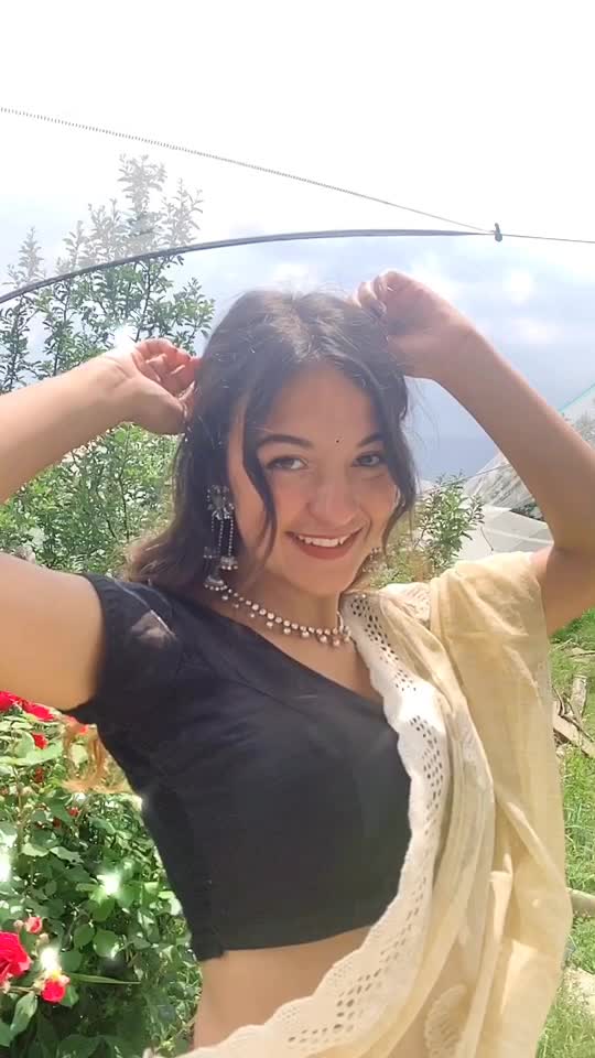 @Shruti Bakshi