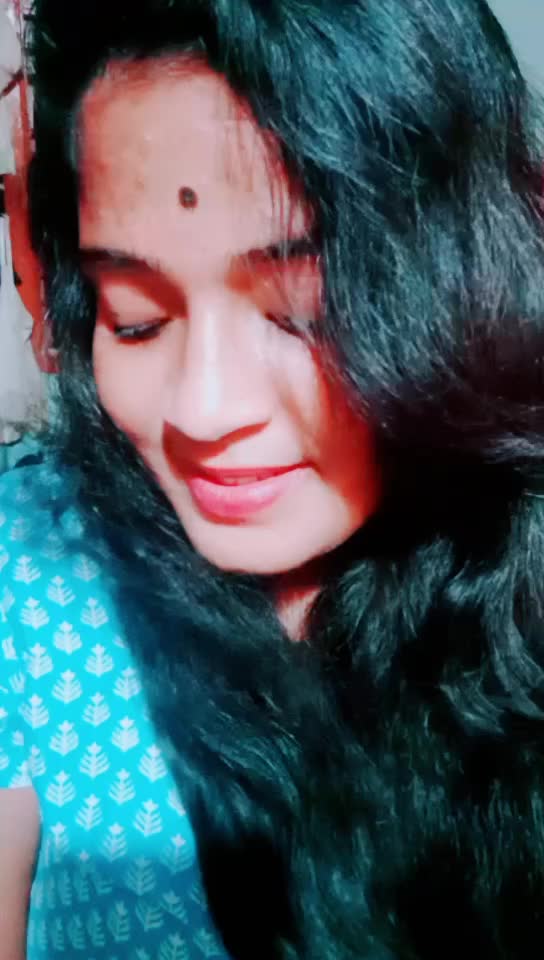 @lipika.muddu. mouna