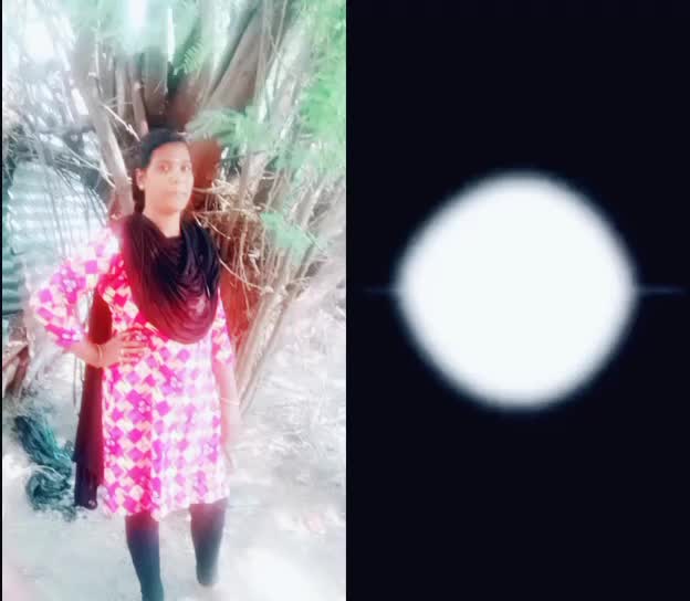@abi love Bharathi