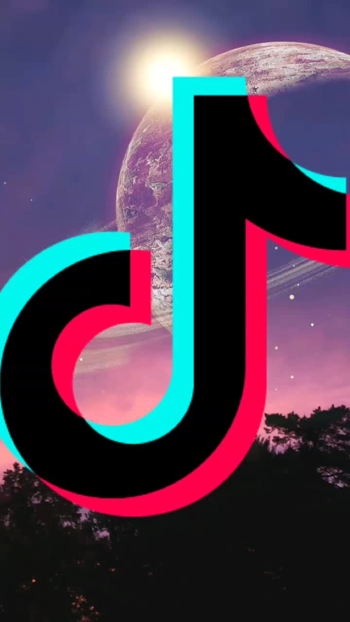 @rajnipatel7586