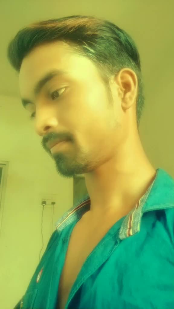 @RANJIT ADMATE