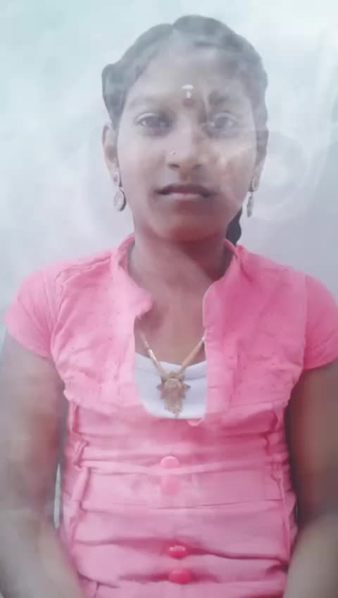 @user6182271406653