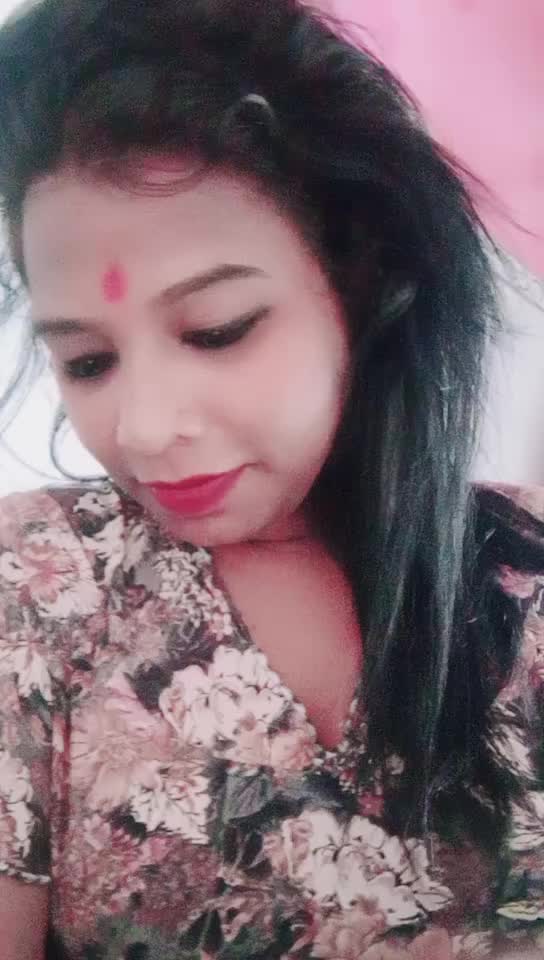 @Dipa Dethe