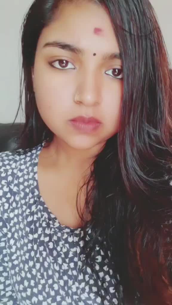 @shilpa jayaprakash