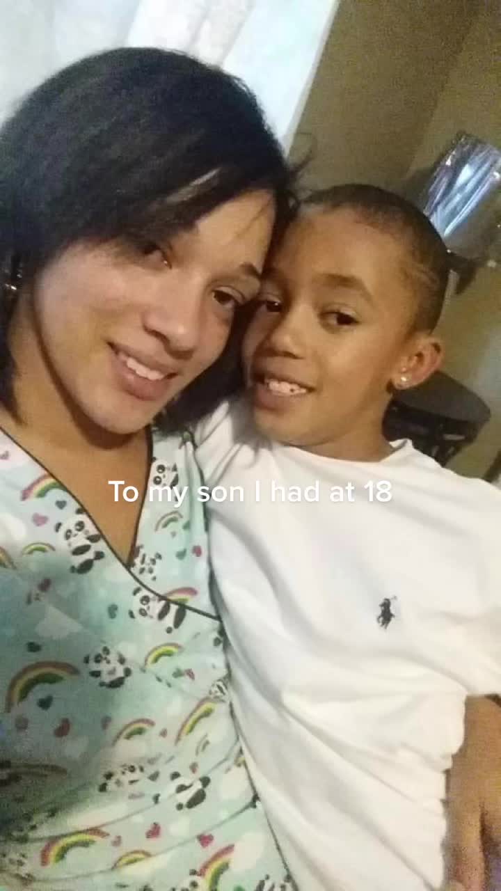@titilovesthekids