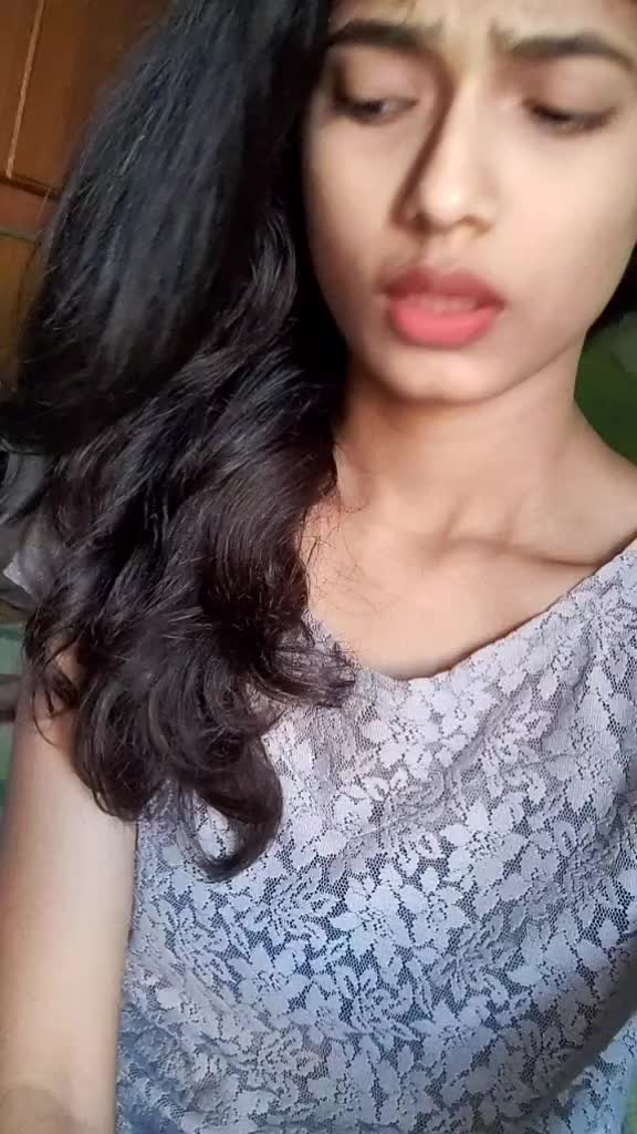 @manu_malvi_