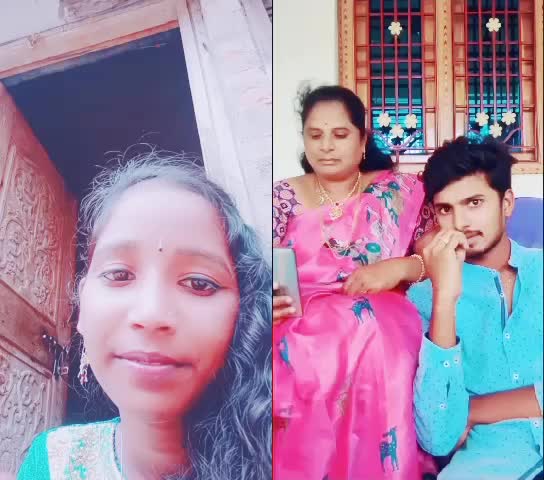 @siri bagaram