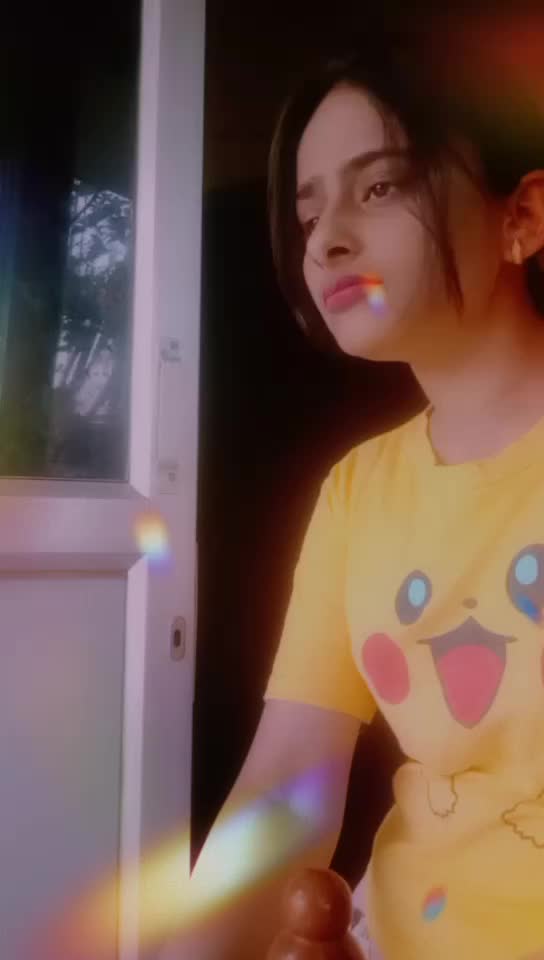 @๐___palak___๐