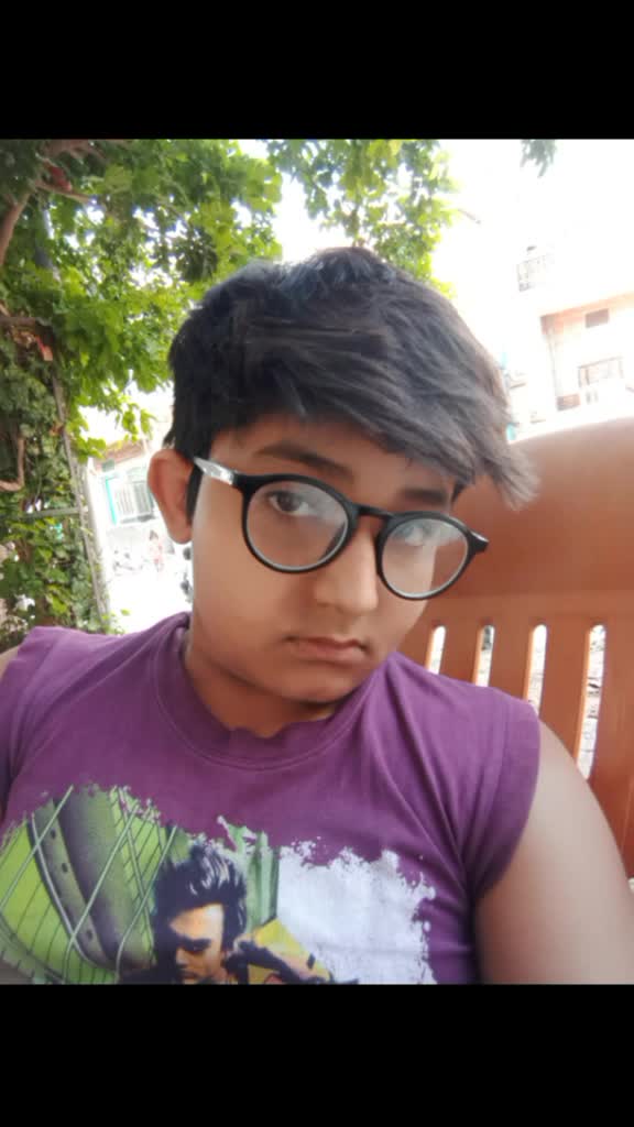 @sahzad khan MKB