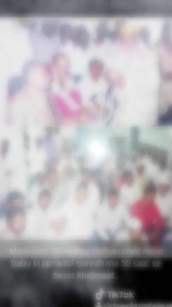 @wasifchowdhry_atitud