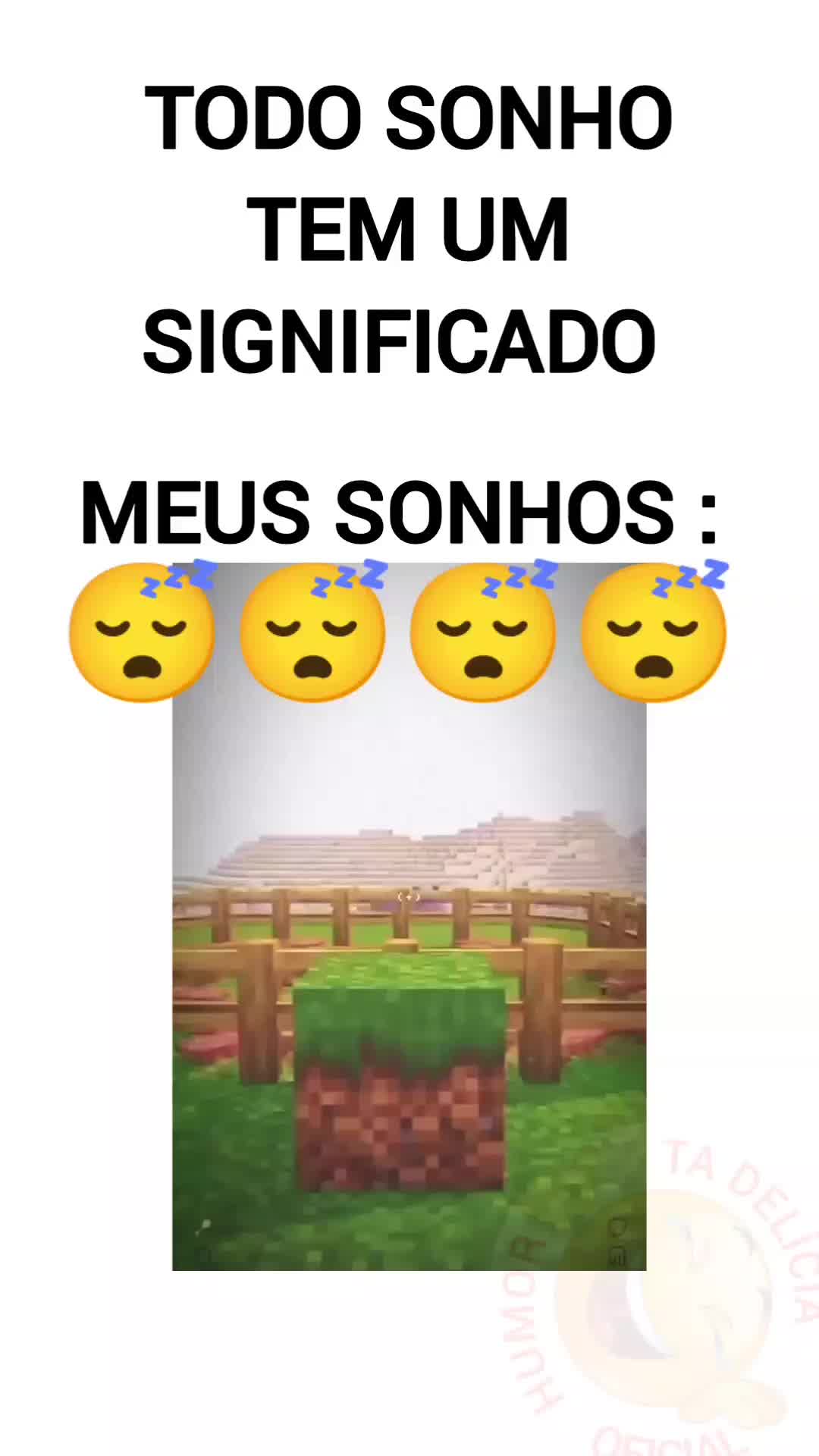 @user67312791637